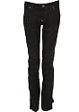 G-Star Elwood Heritage Narrow Jeans