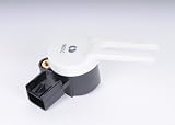  Brake_Pedal_Assembly 