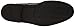 Clarks Men's Gabson Cap Oxford