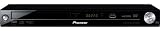 PIONEER DV-220V-K DVD-PLAYER