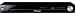 Electronics : PIONEER DV-220V-K DVD-PLAYER