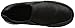 Skechers USA Men's Citywalk Malton Slip-On Loafer