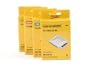 Take4Less 4-pack LC25 LC-25 (1B,1C,1M,1Y) Brother Compatible Ink Cartridges for Brother Printer MFC4420C MFC4820C