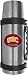 NCAA USC Trojans Insulated Bottle