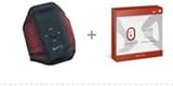 Nike Apple Bundle: Nike+ Ipod Nano Sport Kit MA365LL/B & Armband