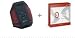 Nike Apple Bundle: Nike+ Ipod Nano Sport Kit MA365LL/B & Armband