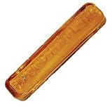 Size Individual Stick Bohning Ferr L Tite