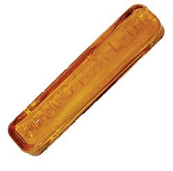 Size Individual Stick Bohning Ferr L TI te