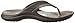 crocs Unisex MODI Sport Flip-Flop
