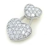 cadeaux st valentin