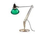 Anglepoise Table Lamp (Mid Green)