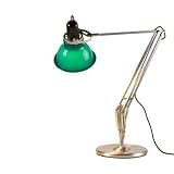Anglepoise Table Lamp (Mid Green)