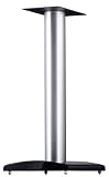 Canton LS 600.2 Standfu� Paar f�r Lautsprecher wei