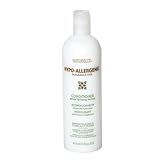 Aura Hypo-Allergenic Conditioner