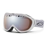 Smith Anthem Goggle