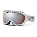 Smith Anthem Goggle