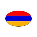myheritagewear.com