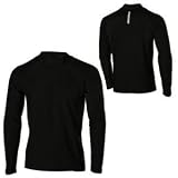 MPG Transfer Shirt - Long-Sleeve - Men's