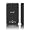 Kubik Edge II 8GB Touchscreen MP3 and Video Player