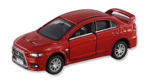 �g�~�J���~�e�b�h0097 �O�H �����T�[�G�{�����[�V����X