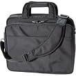 Comfolio Univ.jr.blk Fits All Pan Tough