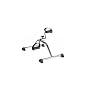 Aerobic Pedal Exerciser - Use for Arms & Legs