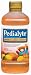 Pedialyte Oral Electrolyte Maintenance Solution, Fruit Flavor, Case of 8 Bottles- each 1 qt (1.8 fl oz)