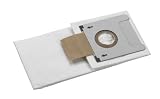 BOSCH 2605411225 Ventaro Staubbeutel 3-St&uuml;ck