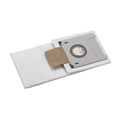 Bosch 2605411225 Ventaro Staubbeutel 3-St�ck