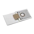 Bosch 2605411225 Ventaro Staubbeutel 3-St�ck