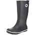 Crocs Crocband Jaunt Womens Bot