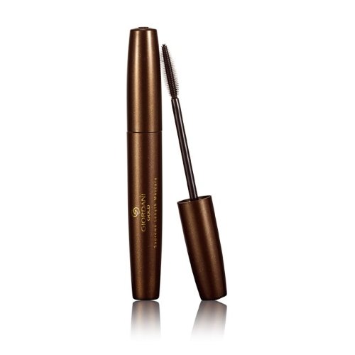 9 Famous Oriflame Mascaras in India Styles At Life