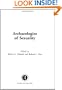 Archaeologies of Sexuality