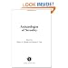 Archaeologies of Sexuality