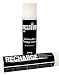 SPRAY SCENTLESS REFILL 2.4OZ