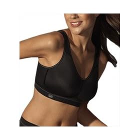 Buy Anita Rosa Faia Rosa Faia Sports light and firm sports bra by Anita