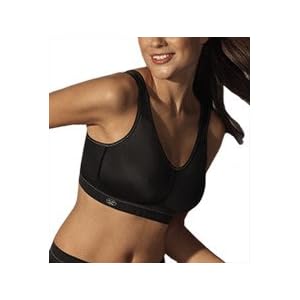 Buy Anita Rosa Faia Rosa Faia Sports light and firm sports bra by Anita