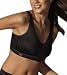 Anita Light Control Activity Comfort Sports Bra (40D Nude)