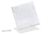 Protect-A-Bed mattress cover