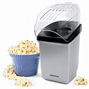 Yh Lh Toastess Hot Air Corn Po