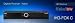 Humax iHD-Fox C HDTV Kabelreceiver für Kabel BW