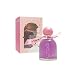 星の王子様 ラローズ EDT 100ml SP [並行輸入品] [ヘルスケア&ケア用品]