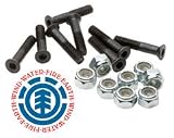 ELEMENT Skateboards THRIFTWOOD Hardware 1 PHILLIPS NEW