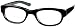 Soho Bifocal Designer Reading Glasses