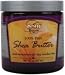 Serious Skin Care Products   Shea Butter 7 oz