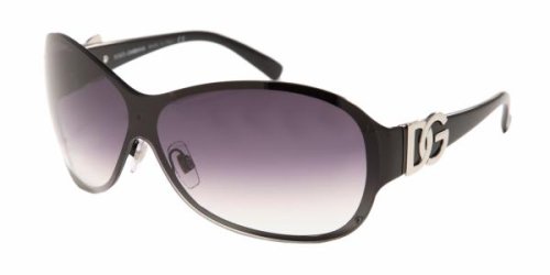 Dolce&Gabbana 2036 Sunglasses