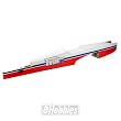 Fuselage Twist 150 ARF