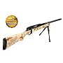 Master Sniper Airsoft Desert Camo airsoft gun