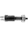 Tru-Tech SLS66T Brake Light Switch