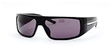 Christian Dior BLACK TIE 65/S Sunglasses